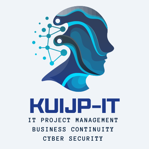 kuijp-it.nl